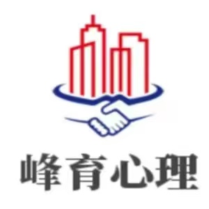 吉林省峰育青少年叛逆特训基地