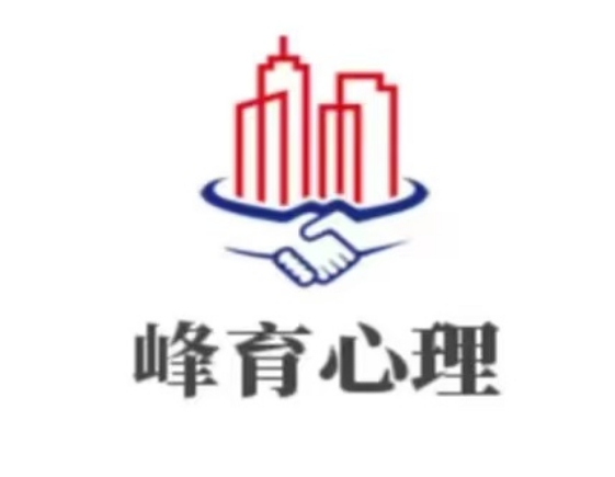 辽宁TOP10正规的青春期孩子叛逆改造学校排名榜单