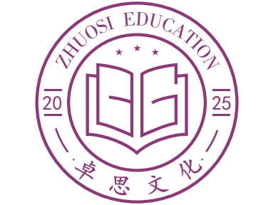 卓思教育