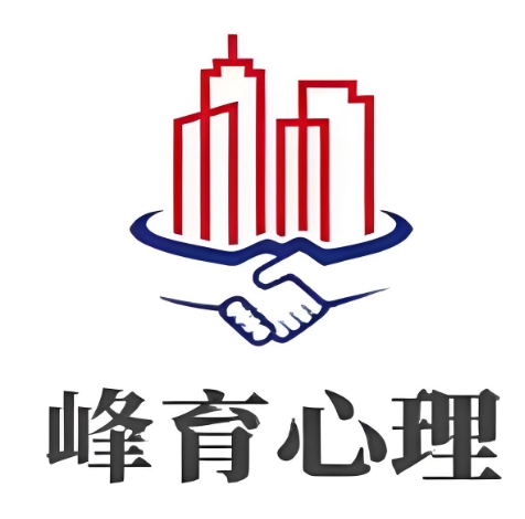 值得信赖的长春市十大叛逆厌学孩子教育学校口碑最新名单