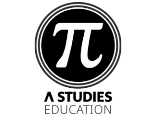 π学教育
