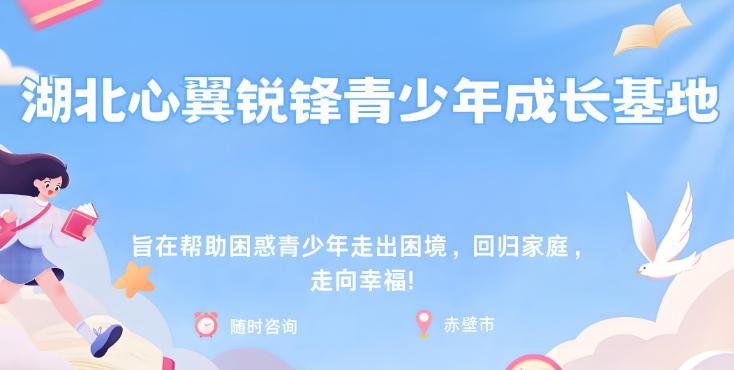 湖北心翼锐锋青少年成长基地版面图1.png