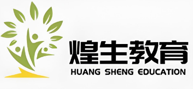 甄选国内十大优质的发那科工业机器人实操培训机构名单榜首一览