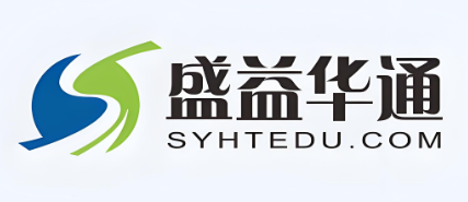 盛益华通