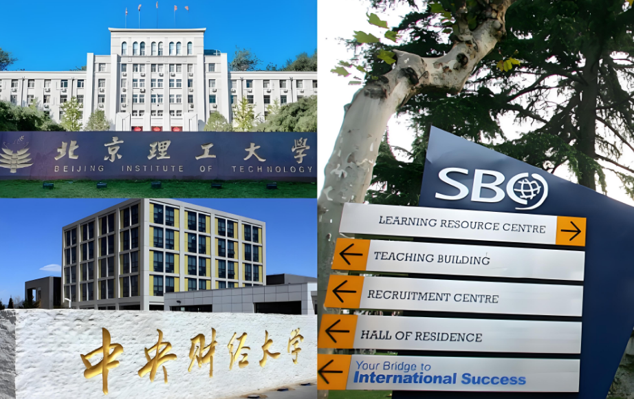 中外合作本科线上环境图1.png undefined