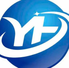 华宇职业培训学校