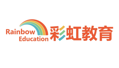 洛阳彩虹教育