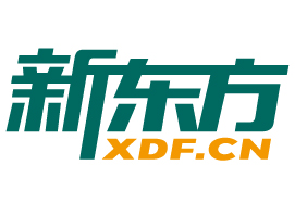 云南新东方高考全日制学校