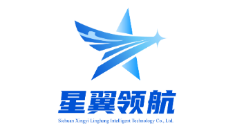 星翼领航无人机