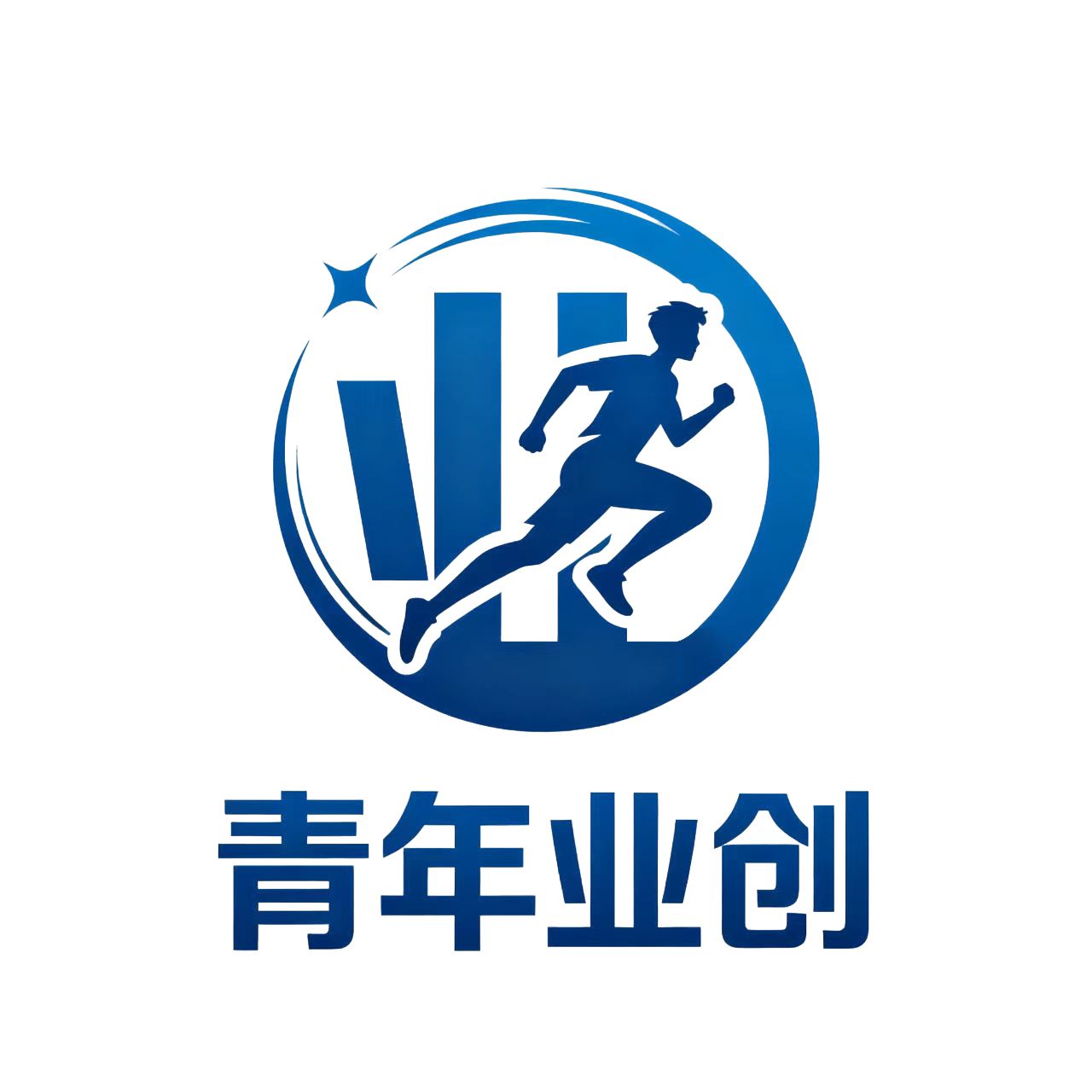 精准唤醒孩子潜能，杭州青年业创有良方