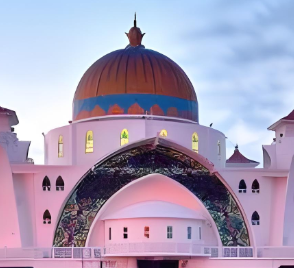 锁定马来公立名校！上海热门马来西亚留学预科班推荐