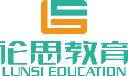 北京论思教育