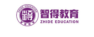 智得教育